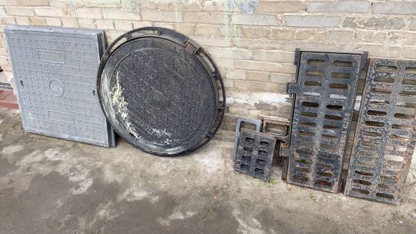 涪陵各类混泥土制品石材销售