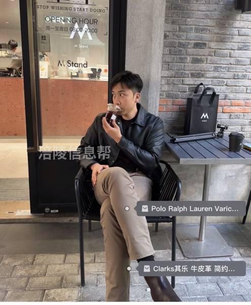 招聘拍照模特 可兼职