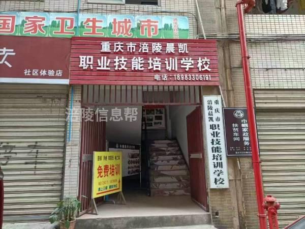 政府出钱免费培训、学校出钱免费考证，养老护理员免费培训火热报