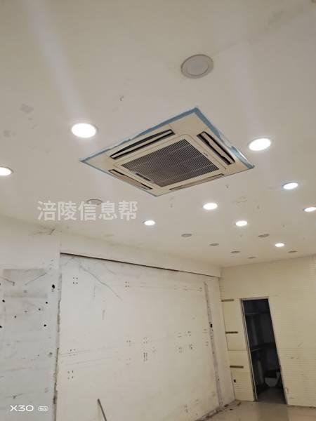 涪陵消防队空门面租赁