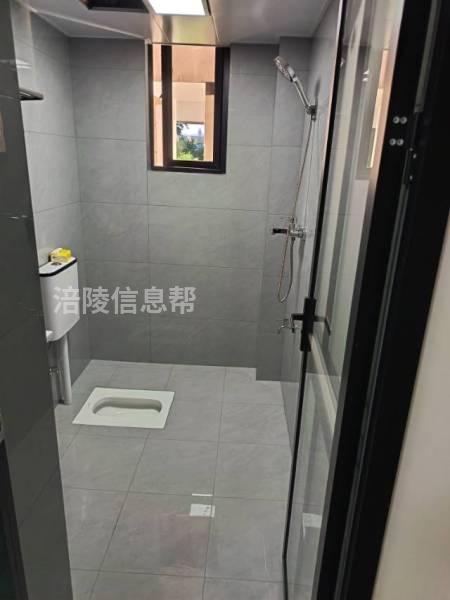 壹号公馆房屋出租或者出售