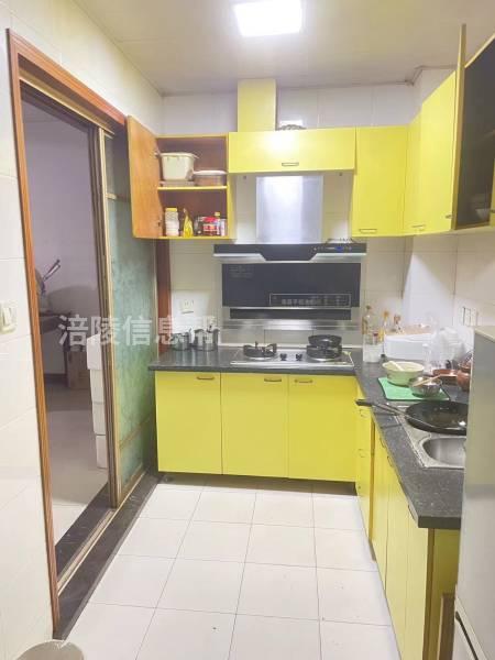 地址好出入方便家具家电齐全拎包入住