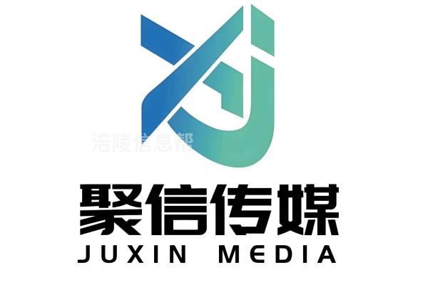 兼职全职娱乐主播