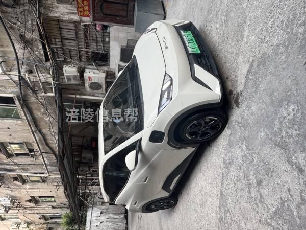 23年405续航顶配海鸥出售