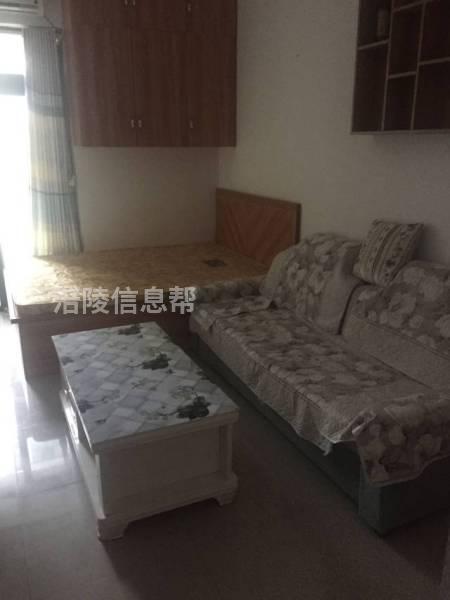 江东房屋出租