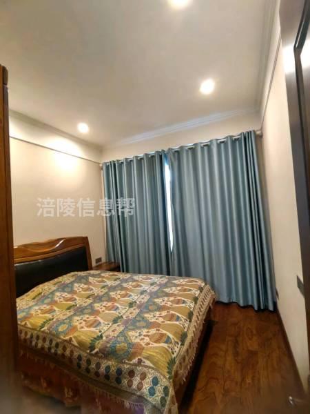 金科 洋房 全屋品牌家具 一手房源