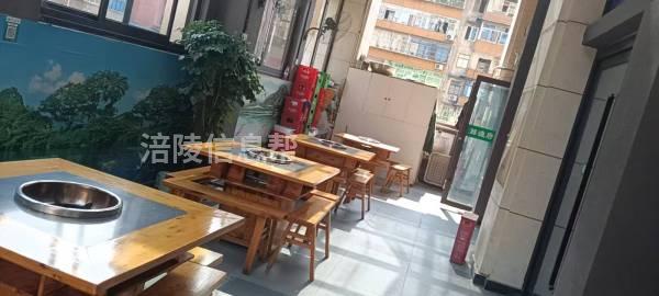超低价黄金门面出租出售转让