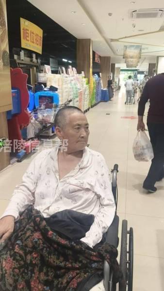 招护工、护理、保姆