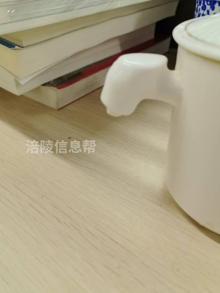 书香临舍顶楼住房出售