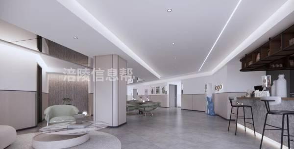 关澜茶楼招聘营业员