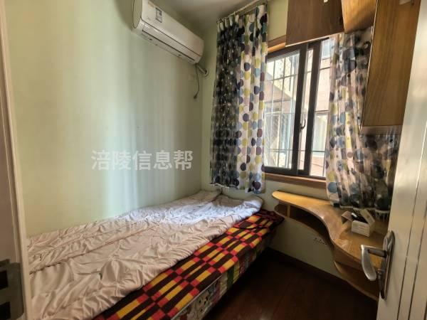 香江豪庭1号住房出租