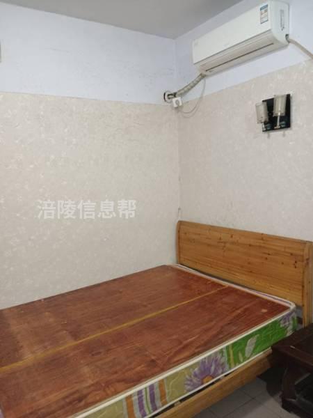 高笋塘电信局上面农行小区单间配套出租