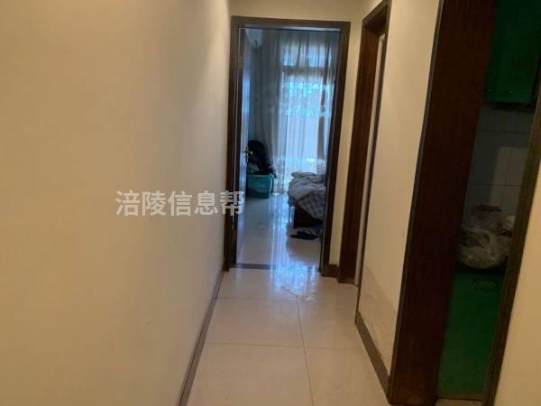 宜家坝一室一厅