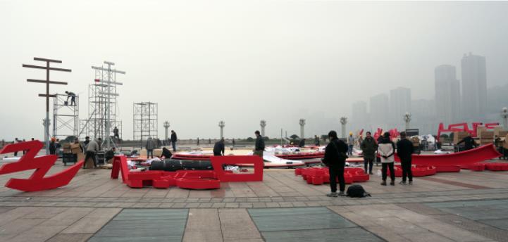 1736220874581638.jpg 20250107113415.jpg