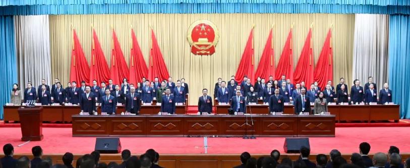 1736387336511616.jpg 20250109094837.jpg