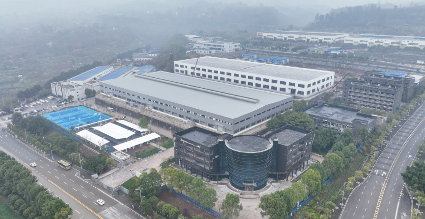 1736995735255600.png image.png