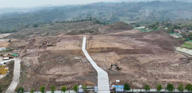 1738814262527994.png image.png