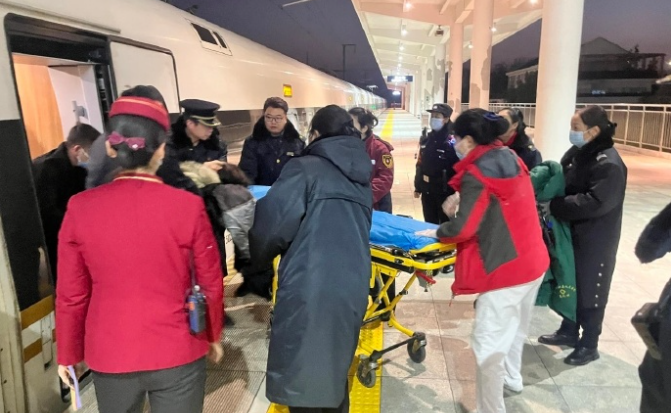 1738903224853305.png image.png