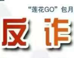 1740099271593070.png image.png