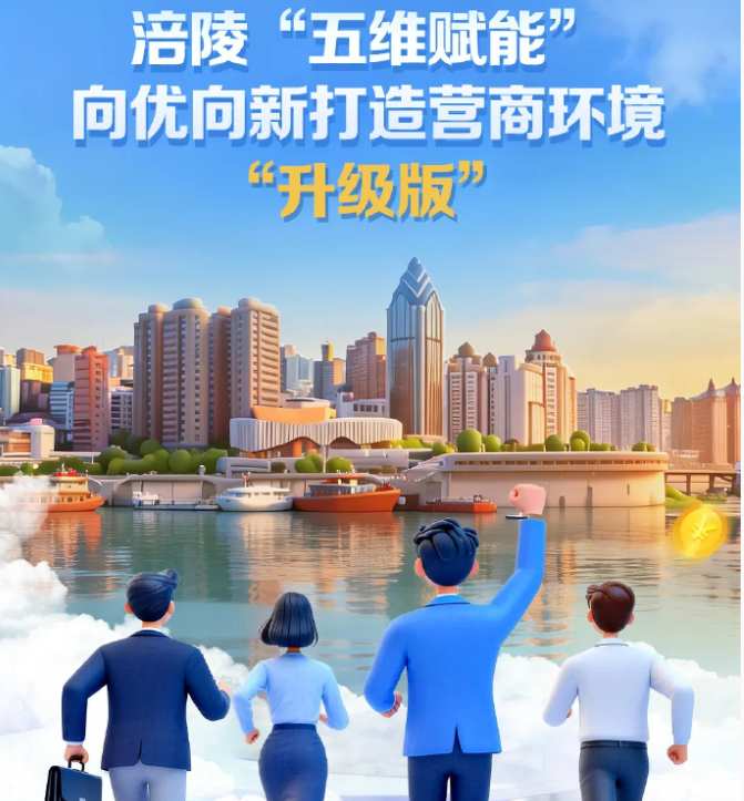 1774750852357649.png image.png