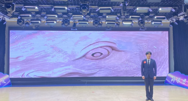 1775706269652596.png image.png