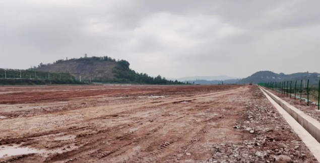 1776176005780103.png image.png