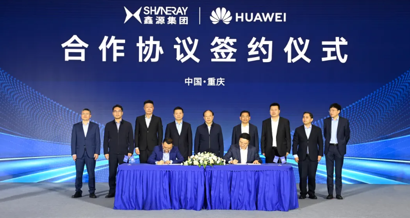 1776241775475922.png image.png