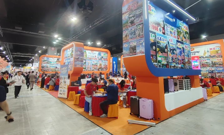 1776248108828948.png image.png