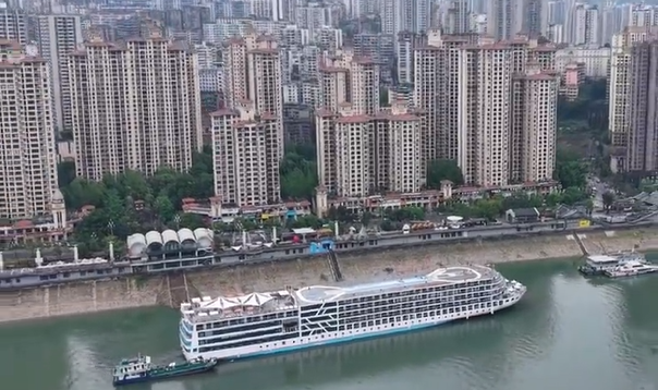 1776344169499056.png image.png