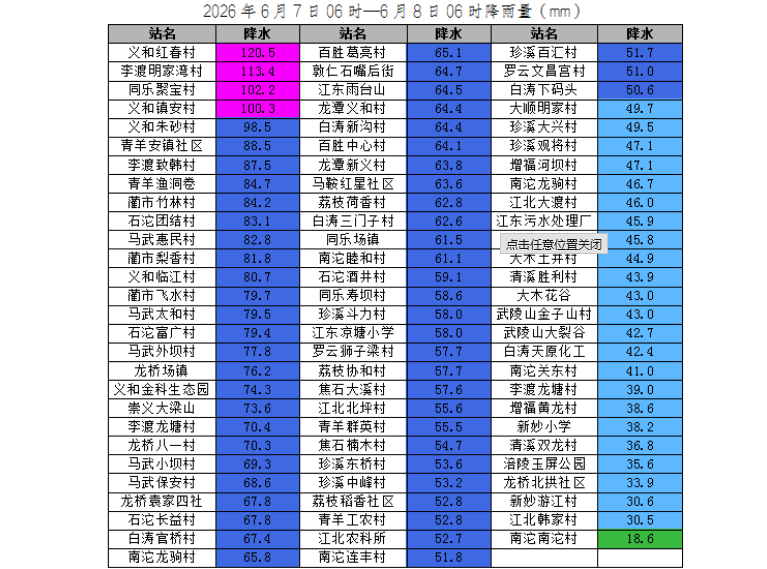 1780896097943148.png image.png