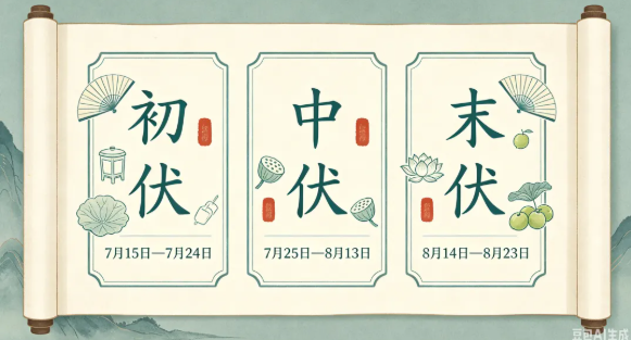 1784131438136250.png image.png