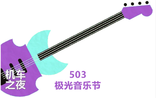1784887129950616.png image.png