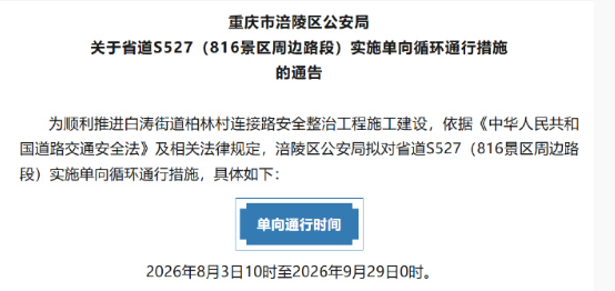 1785854552234784.png image.png