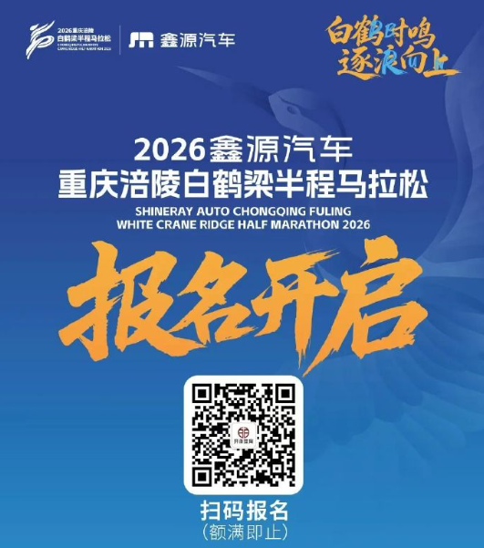 1787321091920952.png image.png