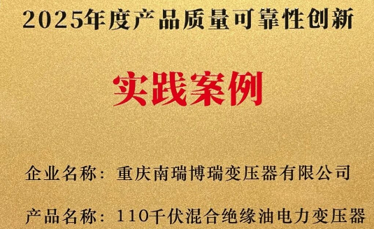 1788535602549209.png image.png