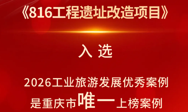 1788535829172098.png image.png