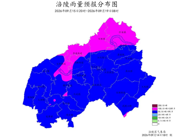 1789457857601693.png image.png