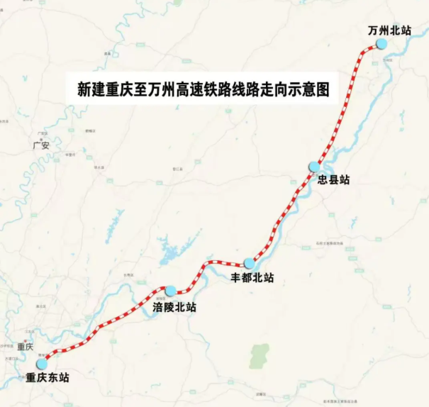 1789866825564142.png image.png