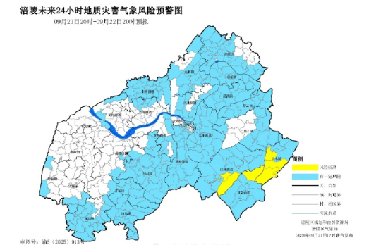 1790058046727267.png image.png