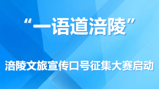 1790058653891053.png image.png