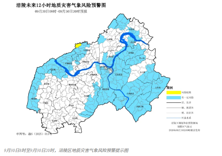 1790743440762631.png image.png
