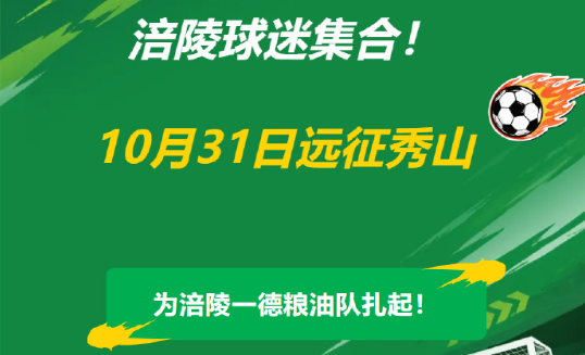 1792851581699482.png image.png