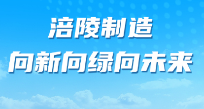 1793110147670393.png image.png